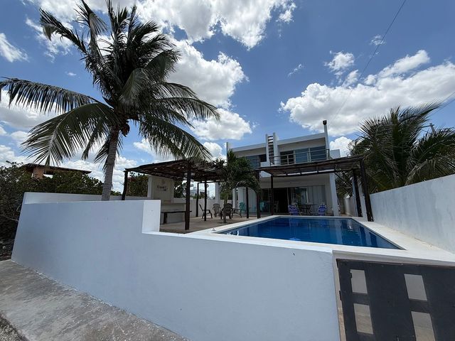 place photo 11