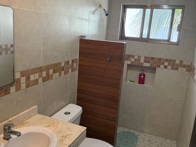place photo 44