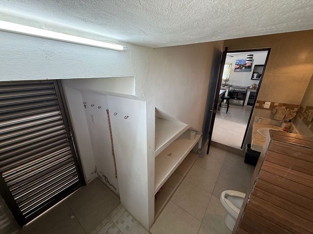 place photo 42