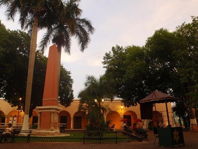 place photo 11