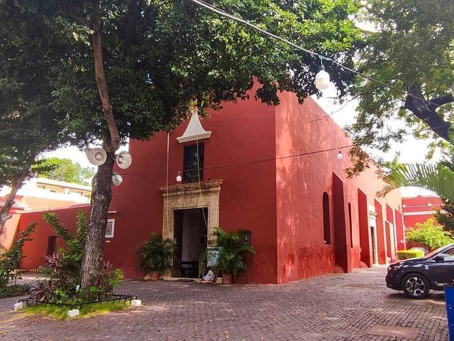 place photo 12