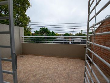 place photo 14
