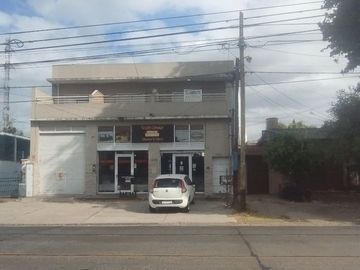 place photo 9