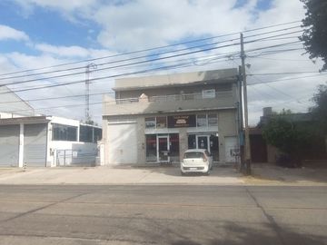 place photo 2