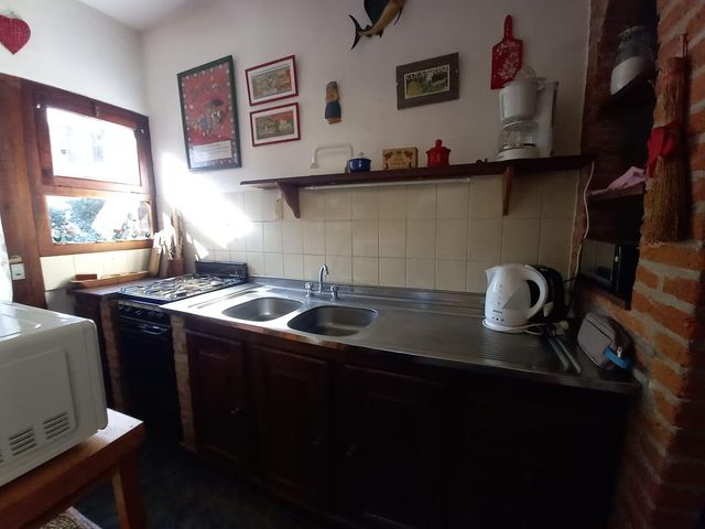 place photo 45