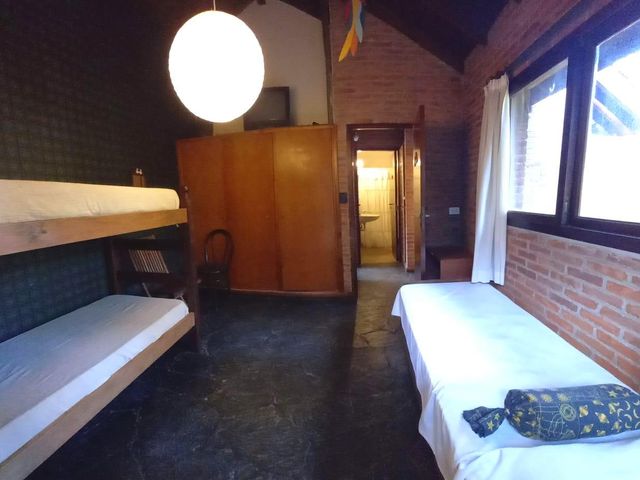 place photo 43