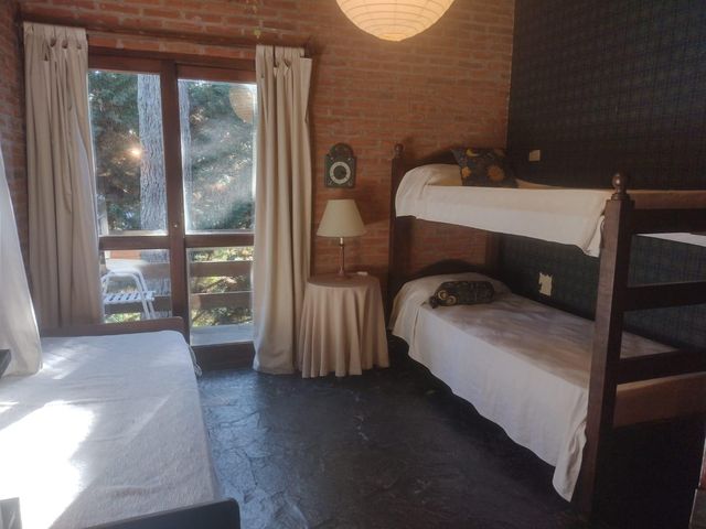 place photo 42