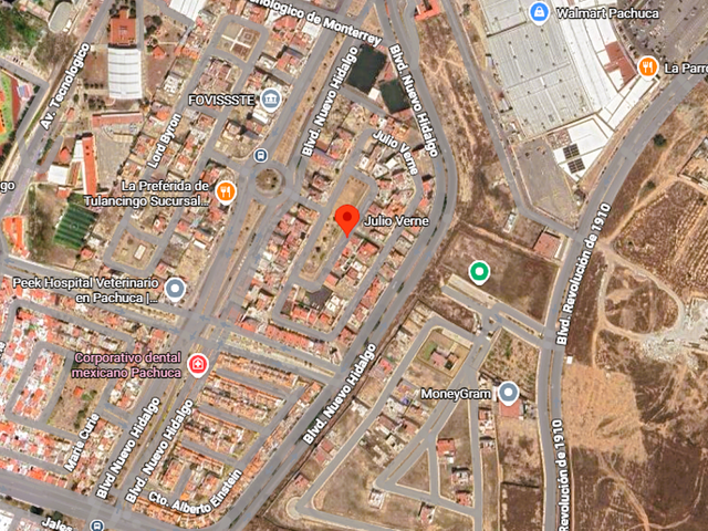 place photo 5