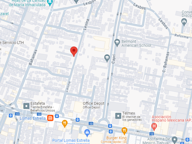place photo 16