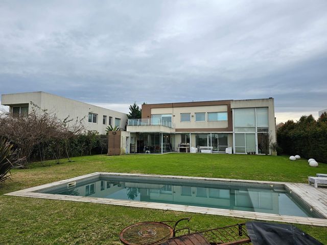 place photo 47
