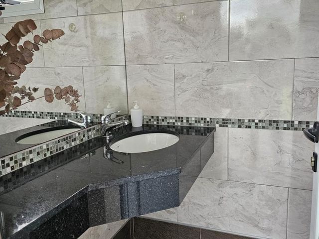 place photo 53