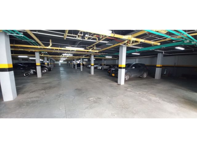 place photo 34
