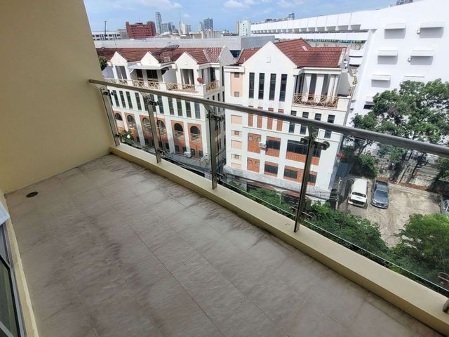 place photo 28