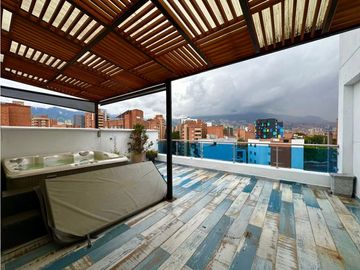 place photo 26