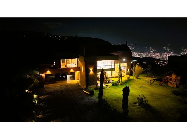 place photo 55