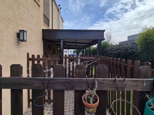 place photo 54
