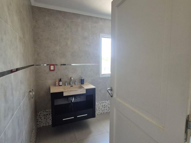 place photo 42