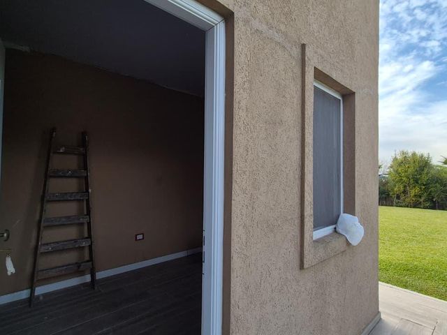 place photo 53