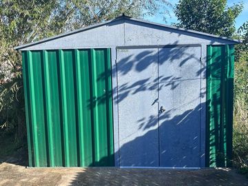 place photo 8
