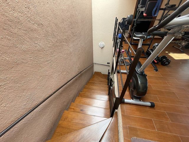 place photo 32