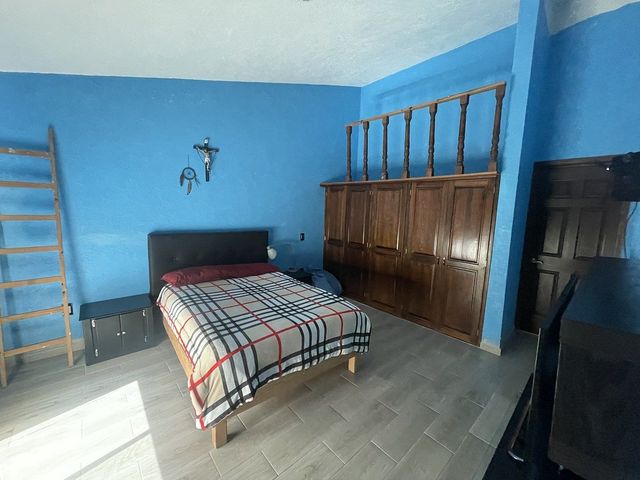 place photo 42