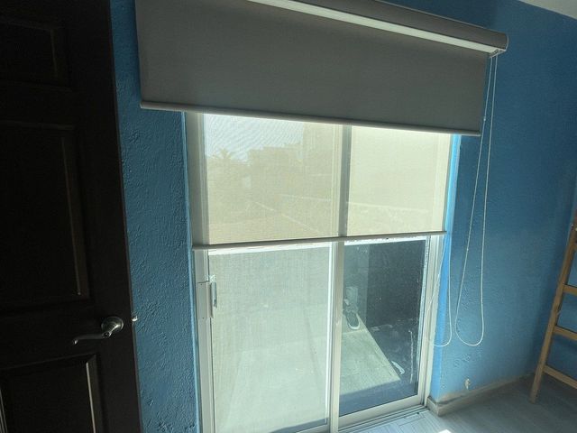 place photo 44