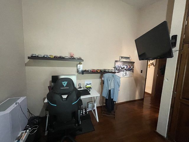 place photo 41