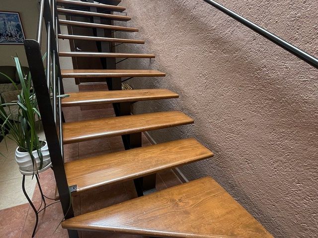 place photo 30