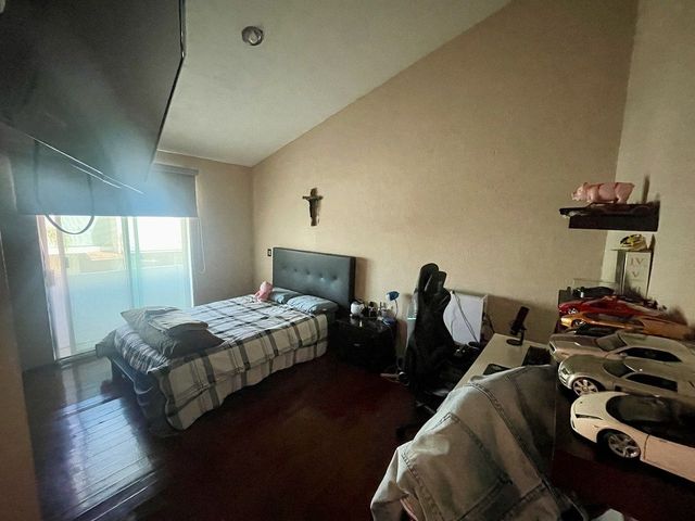 place photo 38