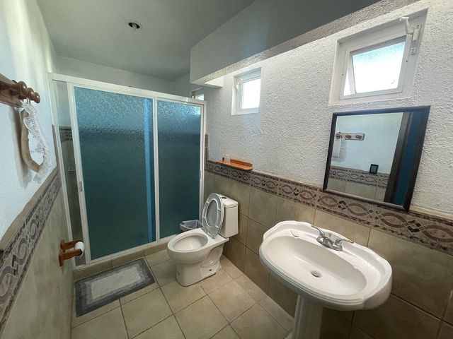 place photo 46