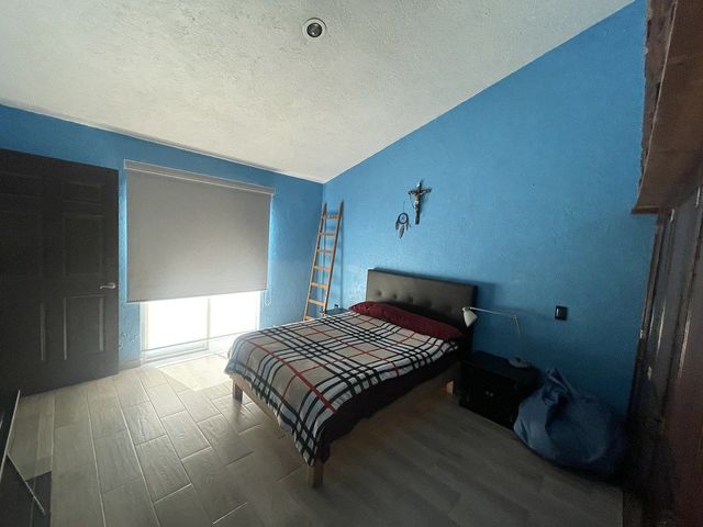 place photo 45