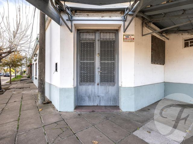 place photo 23