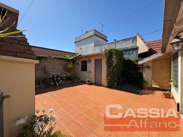 place photo 18