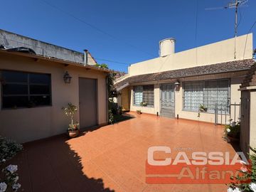 place photo 17