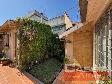 place photo 19