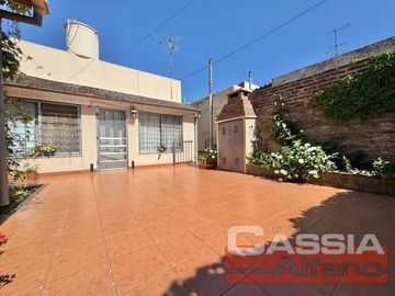 place photo 21