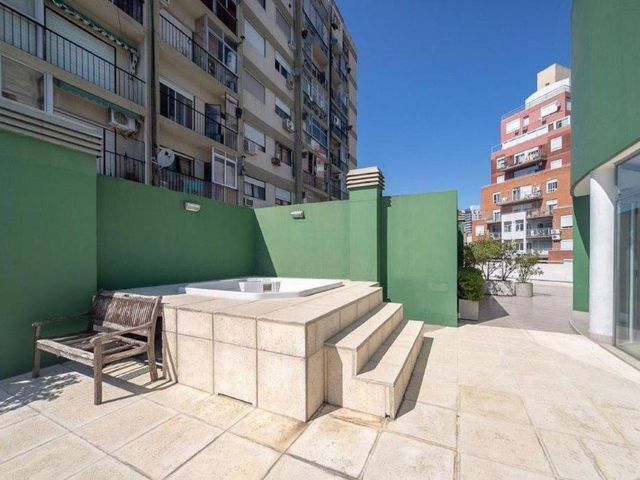 place photo 30