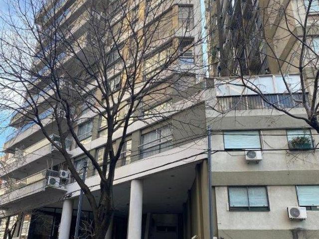 place photo 34