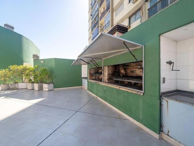 place photo 32