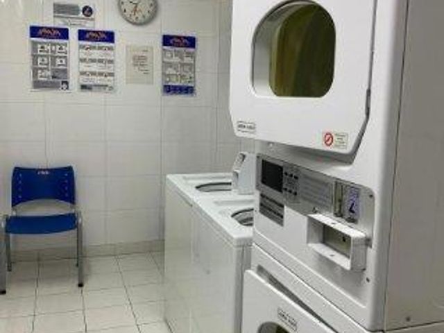place photo 27