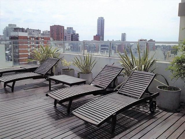 place photo 22