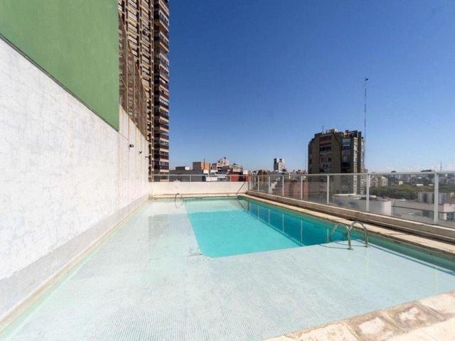 place photo 18