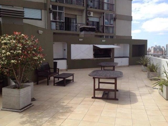 place photo 25
