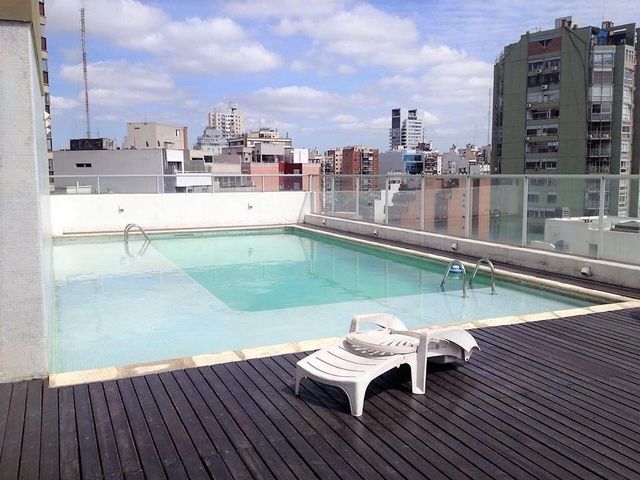 place photo 17