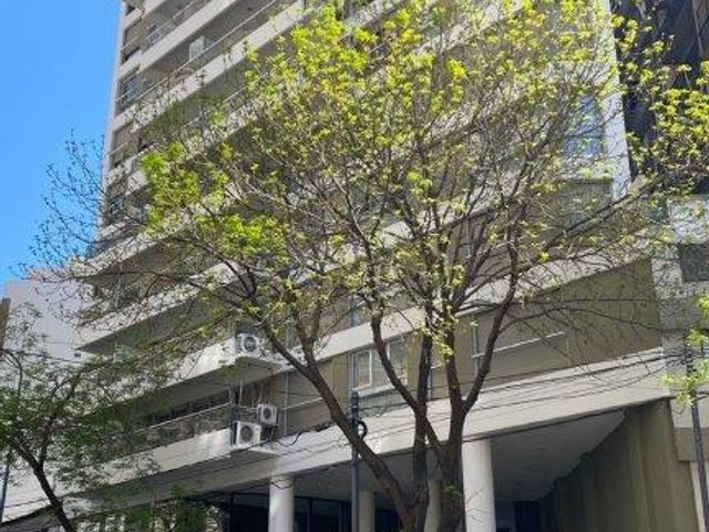 place photo 36