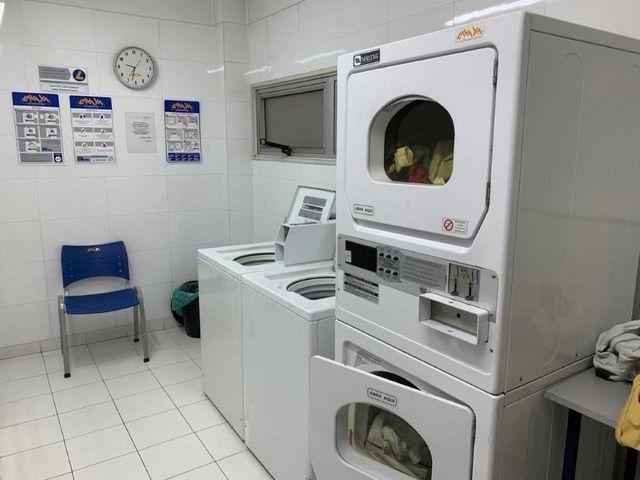 place photo 31