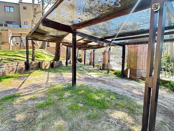 place photo 27