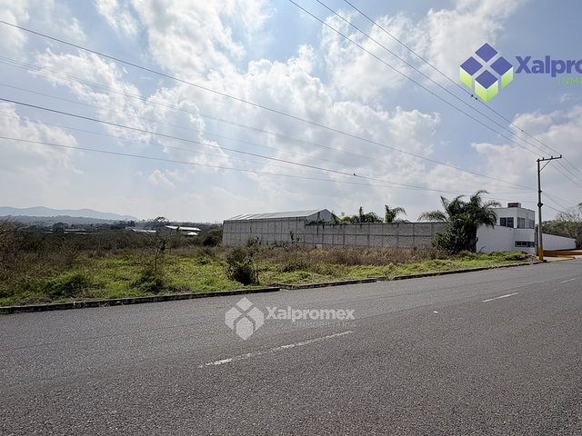 place photo 6