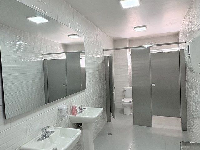 place photo 18