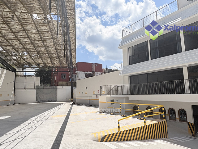 place photo 24